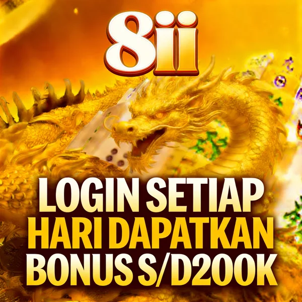 8II APK Download Versi Terbaru