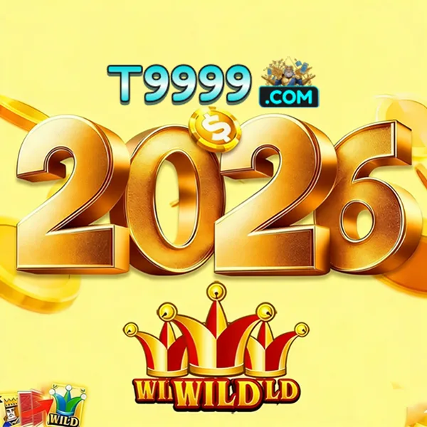 T9999 Slot Anti Rungkad Indonesia